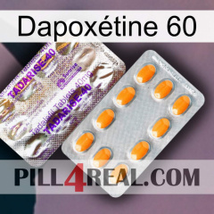 Dapoxétine 60 new12